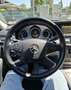 Mercedes-Benz E 250 E SW 250 cdi 4matic - thumbnail 12