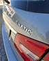 Mercedes-Benz E 250 E SW 250 cdi 4matic - thumbnail 9