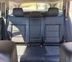 Mercedes-Benz E 250 E SW 250 cdi 4matic - thumbnail 14