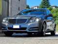 Mercedes-Benz E 250 E SW 250 cdi 4matic - thumbnail 2