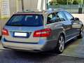 Mercedes-Benz E 250 E SW 250 cdi 4matic - thumbnail 7