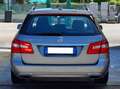 Mercedes-Benz E 250 E SW 250 cdi 4matic - thumbnail 6