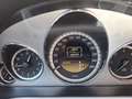 Mercedes-Benz E 250 E SW 250 cdi 4matic - thumbnail 13