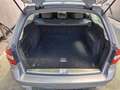 Mercedes-Benz E 250 E SW 250 cdi 4matic - thumbnail 15
