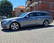 Mercedes-Benz E 250 E SW 250 cdi 4matic - thumbnail 5