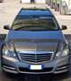 Mercedes-Benz E 250 E SW 250 cdi 4matic - thumbnail 3