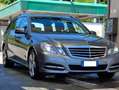 Mercedes-Benz E 250 E SW 250 cdi 4matic - thumbnail 4