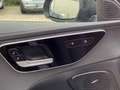 Mercedes-Benz C 300 e 9G-Tronic  AMG-LINE/NIGHT/PANO/DISTRONIC Gris - thumbnail 14