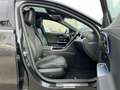 Mercedes-Benz C 300 e 9G-Tronic  AMG-LINE/NIGHT/PANO/DISTRONIC Gris - thumbnail 42