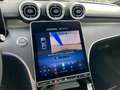 Mercedes-Benz C 300 e 9G-Tronic  AMG-LINE/NIGHT/PANO/DISTRONIC Gris - thumbnail 20