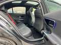 Mercedes-Benz C 300 e 9G-Tronic  AMG-LINE/NIGHT/PANO/DISTRONIC Gris - thumbnail 41