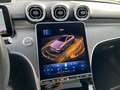 Mercedes-Benz C 300 e 9G-Tronic  AMG-LINE/NIGHT/PANO/DISTRONIC Gris - thumbnail 24