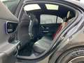 Mercedes-Benz C 300 e 9G-Tronic  AMG-LINE/NIGHT/PANO/DISTRONIC Gris - thumbnail 34
