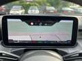 Mercedes-Benz C 300 e 9G-Tronic  AMG-LINE/NIGHT/PANO/DISTRONIC Gris - thumbnail 16