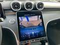 Mercedes-Benz C 300 e 9G-Tronic  AMG-LINE/NIGHT/PANO/DISTRONIC Gris - thumbnail 21