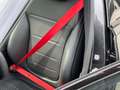 Mercedes-Benz C 300 e 9G-Tronic  AMG-LINE/NIGHT/PANO/DISTRONIC Gris - thumbnail 12
