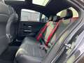 Mercedes-Benz C 300 e 9G-Tronic  AMG-LINE/NIGHT/PANO/DISTRONIC Gris - thumbnail 35
