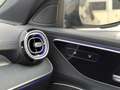Mercedes-Benz C 300 e 9G-Tronic  AMG-LINE/NIGHT/PANO/DISTRONIC Gris - thumbnail 31