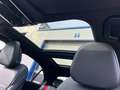 Mercedes-Benz C 300 e 9G-Tronic  AMG-LINE/NIGHT/PANO/DISTRONIC Gris - thumbnail 32