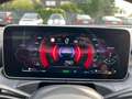 Mercedes-Benz C 300 e 9G-Tronic  AMG-LINE/NIGHT/PANO/DISTRONIC Gris - thumbnail 17