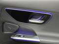 Mercedes-Benz C 300 e 9G-Tronic  AMG-LINE/NIGHT/PANO/DISTRONIC Gris - thumbnail 40
