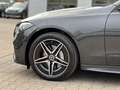 Mercedes-Benz C 300 e 9G-Tronic  AMG-LINE/NIGHT/PANO/DISTRONIC Gris - thumbnail 48