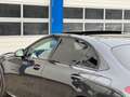 Mercedes-Benz C 300 e 9G-Tronic  AMG-LINE/NIGHT/PANO/DISTRONIC Gris - thumbnail 49