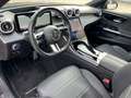 Mercedes-Benz C 300 e 9G-Tronic  AMG-LINE/NIGHT/PANO/DISTRONIC Gris - thumbnail 15