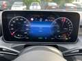Mercedes-Benz C 300 e 9G-Tronic  AMG-LINE/NIGHT/PANO/DISTRONIC Gris - thumbnail 18