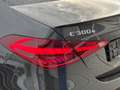 Mercedes-Benz C 300 e 9G-Tronic  AMG-LINE/NIGHT/PANO/DISTRONIC Gris - thumbnail 47
