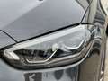 Mercedes-Benz C 300 e 9G-Tronic  AMG-LINE/NIGHT/PANO/DISTRONIC Gris - thumbnail 46