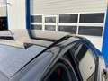 Mercedes-Benz C 300 e 9G-Tronic  AMG-LINE/NIGHT/PANO/DISTRONIC Gris - thumbnail 33