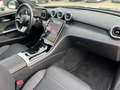 Mercedes-Benz C 300 e 9G-Tronic  AMG-LINE/NIGHT/PANO/DISTRONIC Gris - thumbnail 43