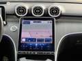 Mercedes-Benz C 300 e 9G-Tronic  AMG-LINE/NIGHT/PANO/DISTRONIC Gris - thumbnail 37