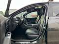 Mercedes-Benz C 300 e 9G-Tronic  AMG-LINE/NIGHT/PANO/DISTRONIC Gris - thumbnail 10