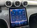 Mercedes-Benz C 300 e 9G-Tronic  AMG-LINE/NIGHT/PANO/DISTRONIC Gris - thumbnail 26