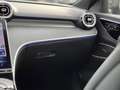 Mercedes-Benz C 300 e 9G-Tronic  AMG-LINE/NIGHT/PANO/DISTRONIC Gris - thumbnail 38