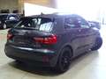Audi A1 25TFSI SportBack **NAVI-CRUISE-VIRTUAL-PARKING** Grau - thumbnail 3