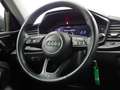 Audi A1 25TFSI SportBack **NAVI-CRUISE-VIRTUAL-PARKING** Gris - thumbnail 10