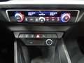 Audi A1 25TFSI SportBack **NAVI-CRUISE-VIRTUAL-PARKING** Gris - thumbnail 17