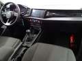 Audi A1 25TFSI SportBack **NAVI-CRUISE-VIRTUAL-PARKING** Gris - thumbnail 8