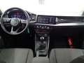 Audi A1 25TFSI SportBack **NAVI-CRUISE-VIRTUAL-PARKING** Gris - thumbnail 9