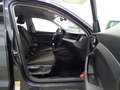 Audi A1 25TFSI SportBack **NAVI-CRUISE-VIRTUAL-PARKING** Gris - thumbnail 6