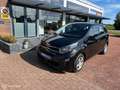 Kia Picanto 1.0 DPi ComfortLine 5p Zwart - thumbnail 1