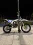 Husqvarna TC 85 - thumbnail 6