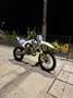 Husqvarna TC 85 - thumbnail 3