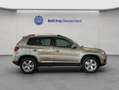Volkswagen Tiguan 1.4 TSI DSG BlueMotion Technology Sport & S Beige - thumbnail 7