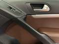 Volkswagen Tiguan 1.4 TSI DSG BlueMotion Technology Sport & S Beige - thumbnail 20