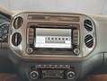Volkswagen Tiguan 1.4 TSI DSG BlueMotion Technology Sport & S Beige - thumbnail 15