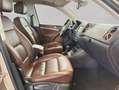 Volkswagen Tiguan 1.4 TSI DSG BlueMotion Technology Sport & S Beige - thumbnail 19
